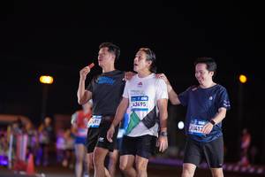 BIB: 
                            <button type="button" onclick="openModal(23455040)" class="btn btn-primary btn-sm float-right btn-popup" data-toggle="modal" data-target=".modal-high-quality">
                        <i class="fas fa-shopping-cart"></i> Add to Cart
                    </button>
                                            <button type="button" onclick="isThisMe(23455040, true)" class="btn btn-success btn-sm float-right btn-popup btn-isme hidden" data-toggle="tooltip" data-placement="bottom" title="นี่คือรูปของคุณใช่ไหม คลิกที่นี่เพื่อเอาเข้าอัลบั้ม">
                        <i class="fas fa-plus"></i> Add to album
                    </button>
                    <button type="button" onclick="isThisMe(23455040, false)" class="btn btn-warning btn-sm float-right btn-popup btn-isnotme hidden">
                        <i class="fas fa-ban"></i> Remove from album
                    </button>